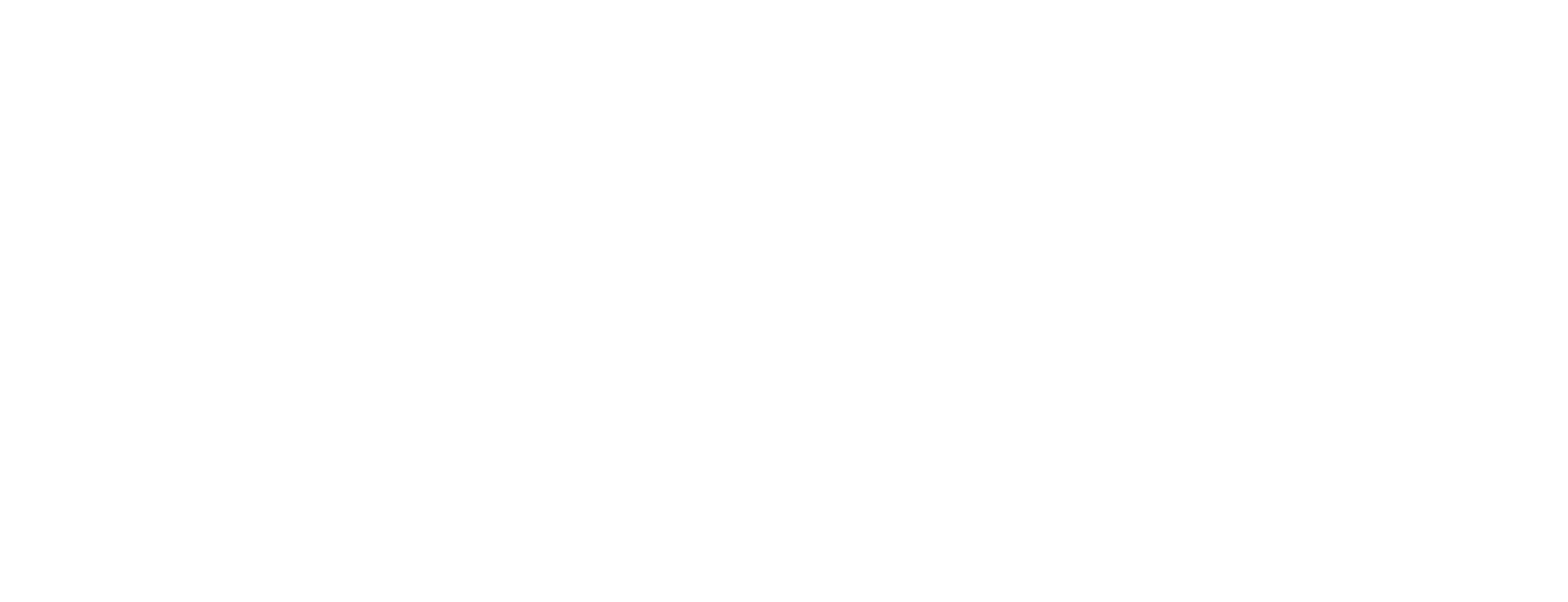 Say It — A Call From The Heart